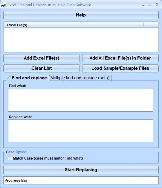 excel-find-and-replace-in-multiple-files-software-download-review