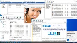 Fax Voip T38 Modem