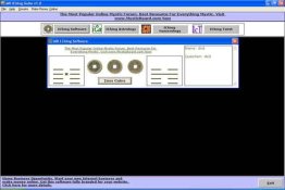 MB I Ching Suite
