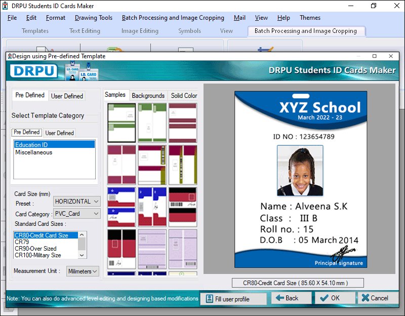 student-id-card-maker-software-download-review