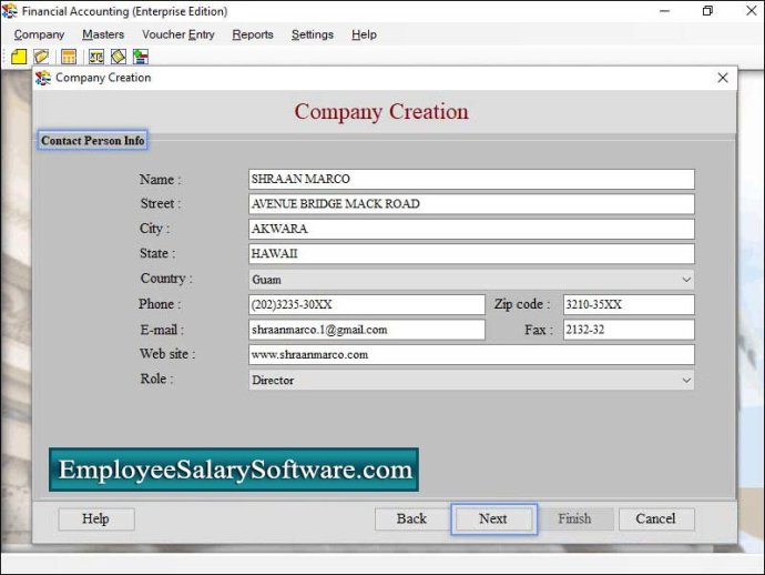 Bookkeeping Software Bookkeeping Software