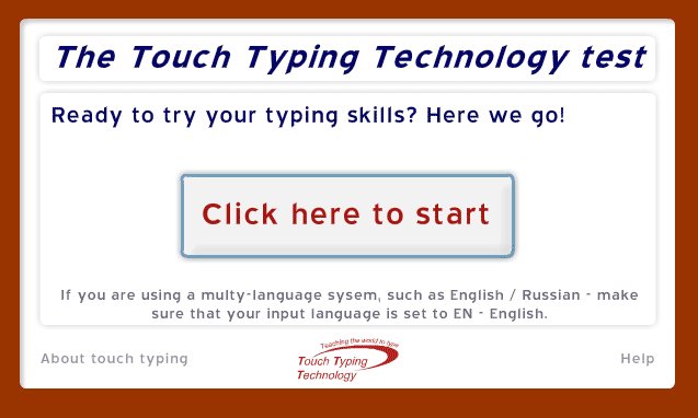 download hindi typing tutor kruti dev