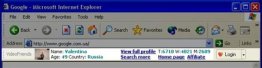 Adult Dating & Matchmaking VideoFriends.net