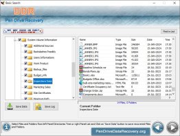 Pen Drive Data Recovery Download