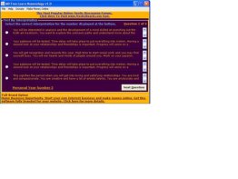 MB Learn Numerology