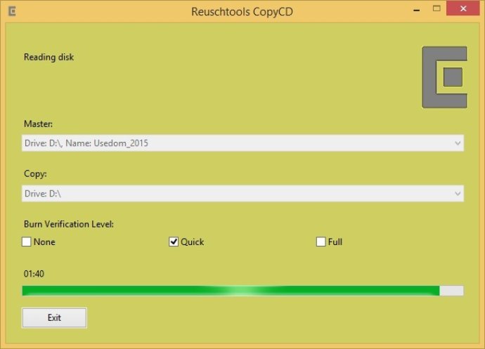 free downloads Aiseesoft Screen Recorder 2.9.36