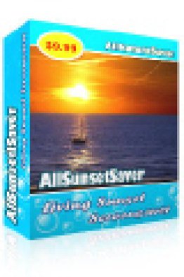 AllSunsetSaver
