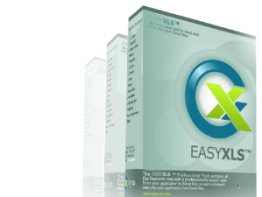 EasyXLS Excel Library for Java