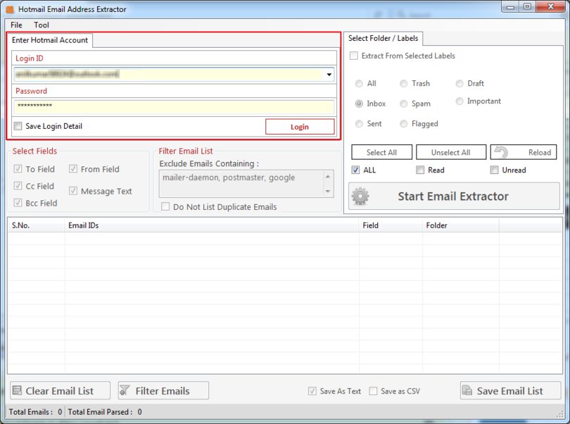 hotmail-email-address-extractor-download-review