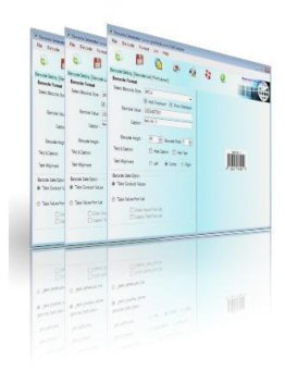 Barcode Design