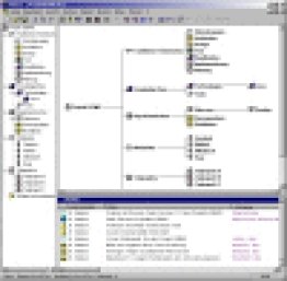 Inforce XE Entry