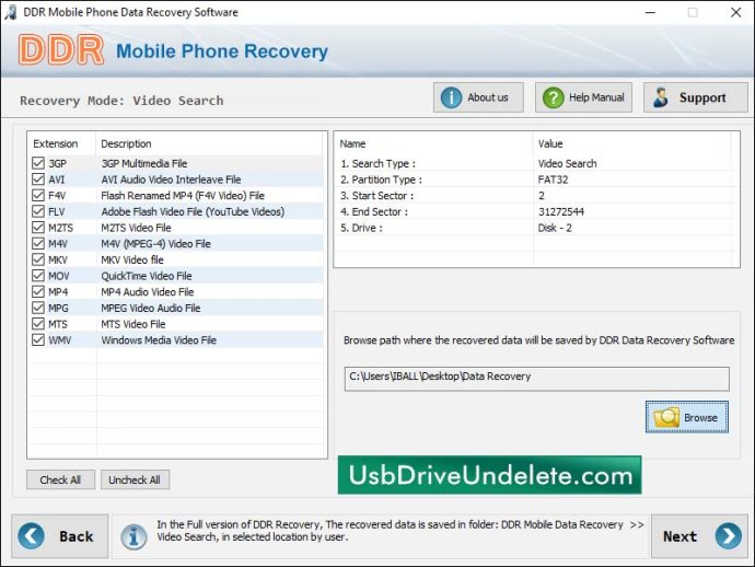 Mobile Pictures Undelete Mobile Pictures Undelete