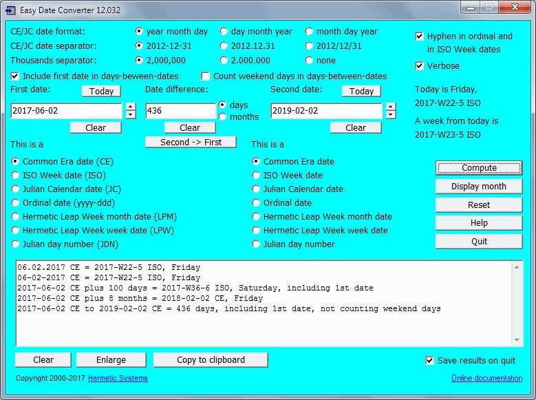 easy-date-converter-download-review