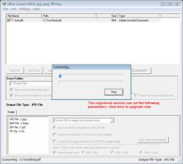 office Convert Pdf to Jpg Jpeg Tiff Free