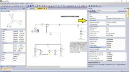 PowerNet Circuits