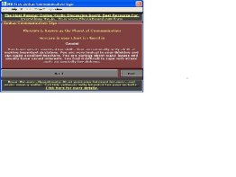 MB Zodiac Communication Sign