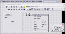 Form Designer