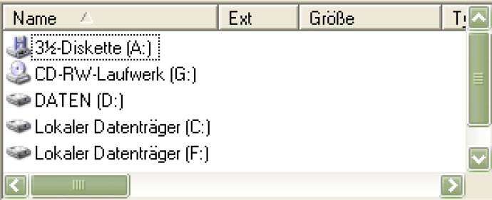 JRFile Viewer Activex