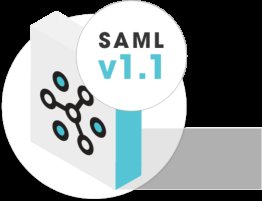 ComponentSpace SAML v1.1