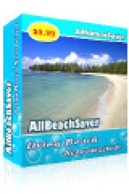 AllBeachSaver