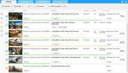 Total Video Downloader