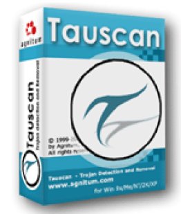 Tauscan - 50 User License