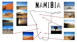 Philipp Winterberg - Namibia Premium