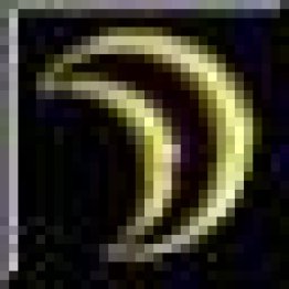 MB Moon Sign Astrology