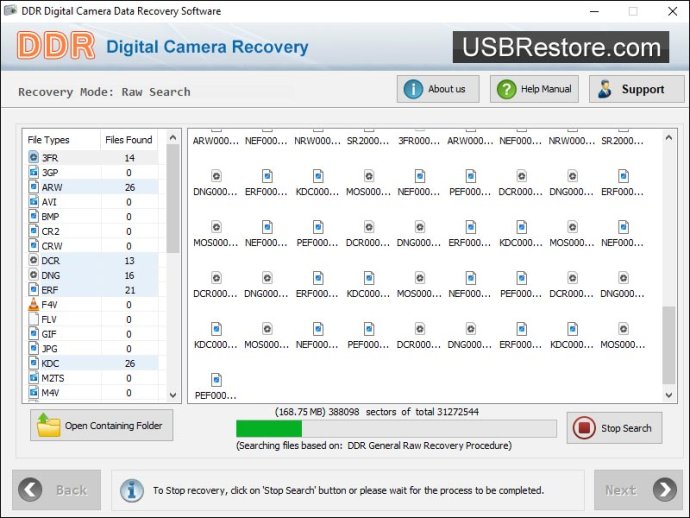 Recover Photos Digital Camera Recover Photos Digital Camera