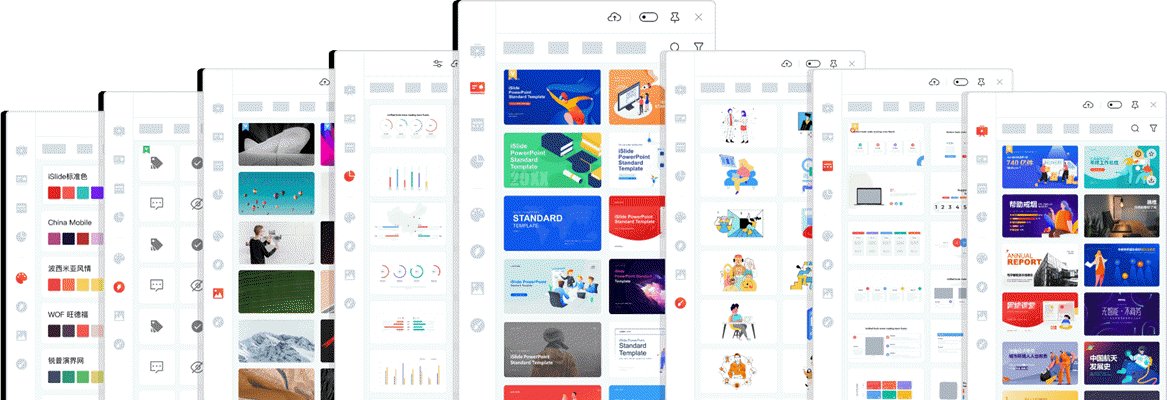 islide-powerpoint-download-review