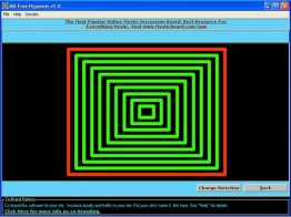 MB Hypnosis