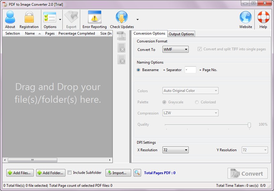 PDF To Image Converter Download Review pdf-to-image-converter-download-review