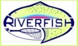 1 Sport Fishing Collection