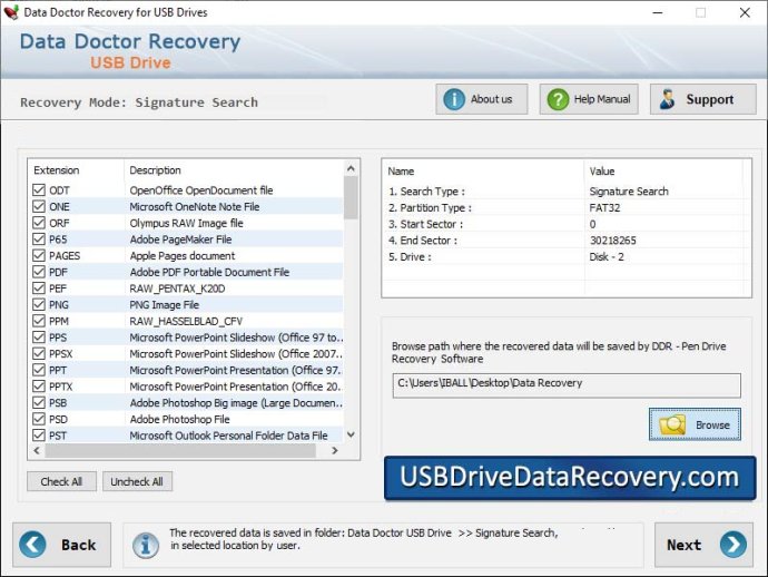 Cell Phone Files Restore Software Cell Phone Files Restore Software