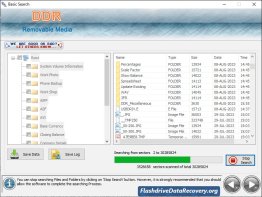 Free USB Drive Recovery