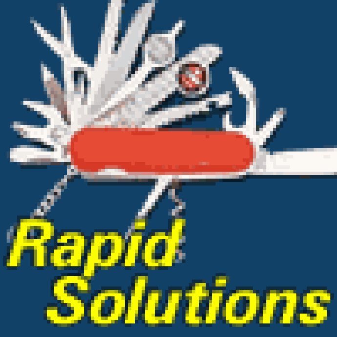 RapidSolutions Library Site License