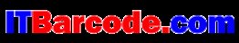 ITBarcode.com Java Barcode Reader