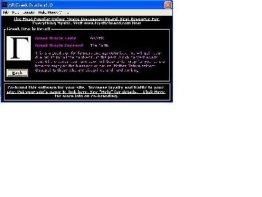MB Greek Oracle