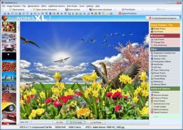 FotoWorks XL 2025