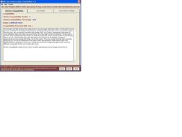 MB Chinese Zodiac Compatibility