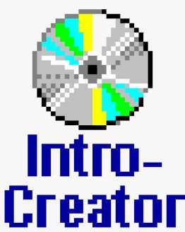 IntroCreator 1.0