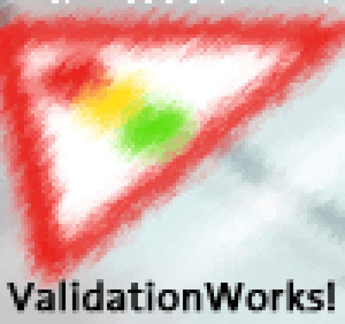 ValidationWorks!