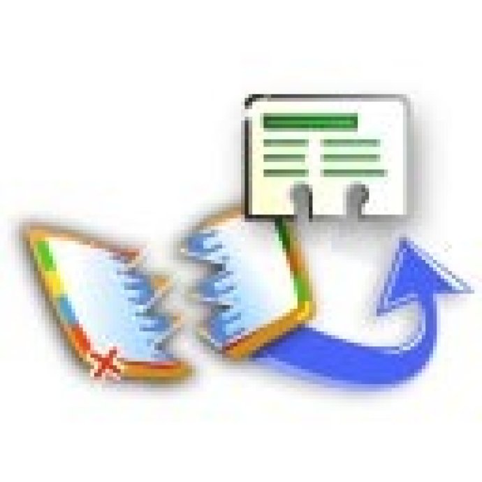 Address Book Recovery (Personal License)