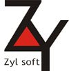 ZylBurner.NET