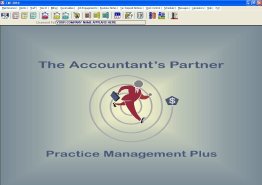 The Accountants Partner