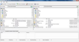 Data Copy Utility