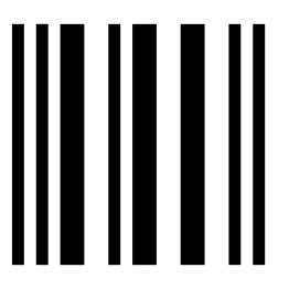 Optical Barcode Recognition