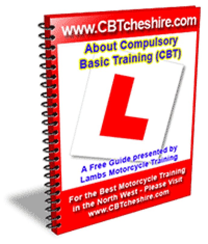 Compulsory Basic Training (CBT) Guide