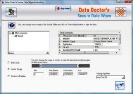 Data Cleaner Software