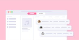 AMusicSoft Apple Music Converter for Mac
